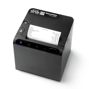 RADWAG RTP-UEW80