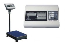 vaha pocitaci excell dtch3 30k s vazivosti do 30kg a dilkem 10g 520x420mm