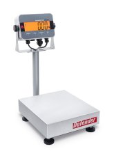 i-D33XW15B1R1-EU Ohaus