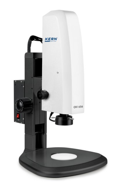 Videomikroskop OIV 656 Kern