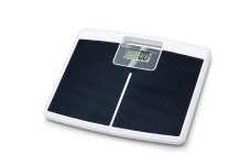 Profesionální koupelnová váha MPI 200K-1 Kern