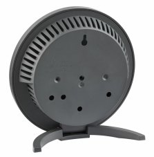 TFA 45.2042.50CZ analogový vlhkoměr, teploměr,metroservis