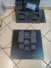 1731660495343 optimized 1731660495343 optimized