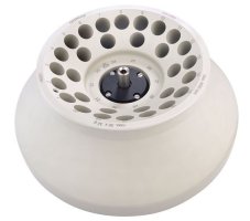 Úhlový rotor 30 x 15 ml RB/FA ID Ohaus