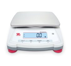 NV Square Pan 0 0g Front EU