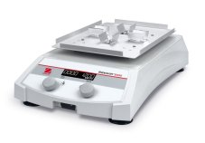 Orbitální třepačka e-E51LDMP03 EU