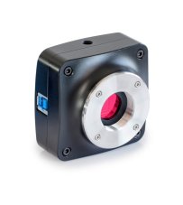 Mikroskopická kamera ODC 841 (Sony CMOS, 1", USB 3.0)