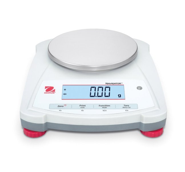 NV Round Pan 0 00g Front EU