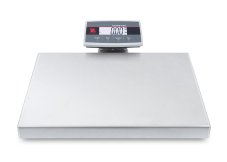 i-C52M200L-EU Ohaus