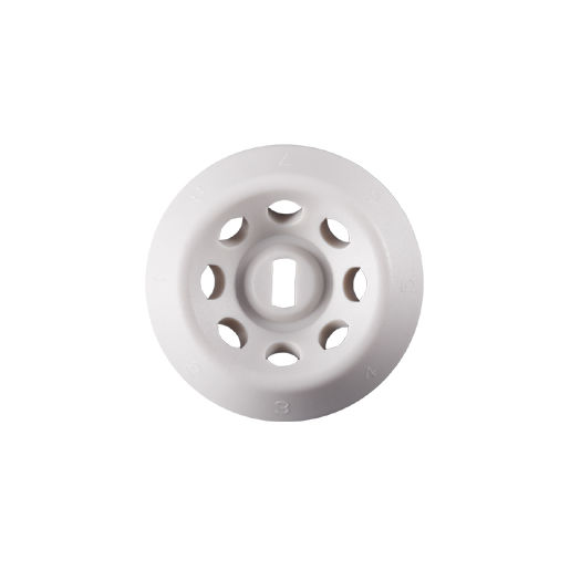Rotor 1,5/2 ml x8 FC5306