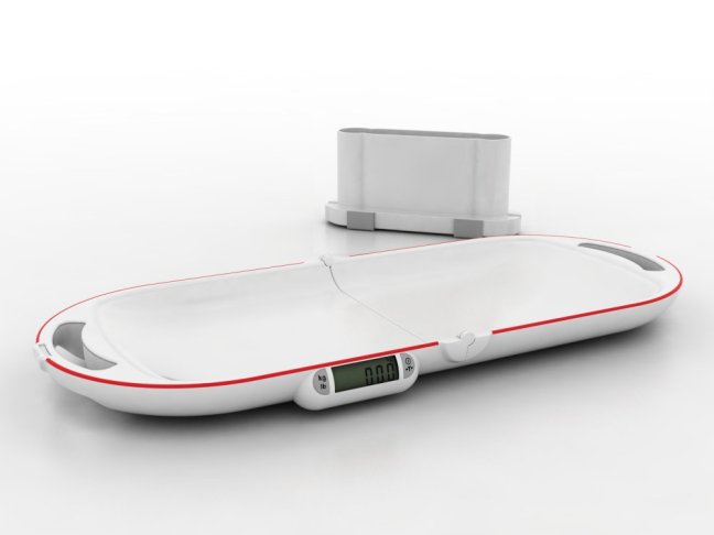 Soehnle Professional 8320.01.001.jpg (3)