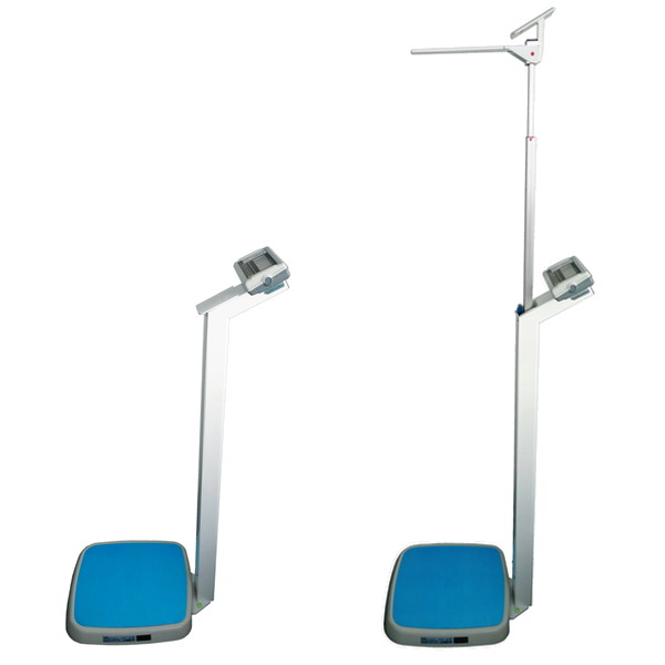 vyrp12 1640FOX II LOV NEW 3