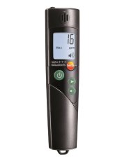 testo 317 3 detektor CO pro měření CO v okolí, Metroservis testo 317 3 detektor CO pro měření CO v okolí, Metroservis