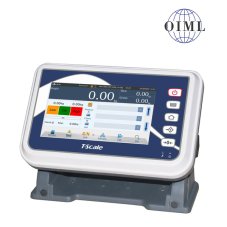 vyr 2363T7 1