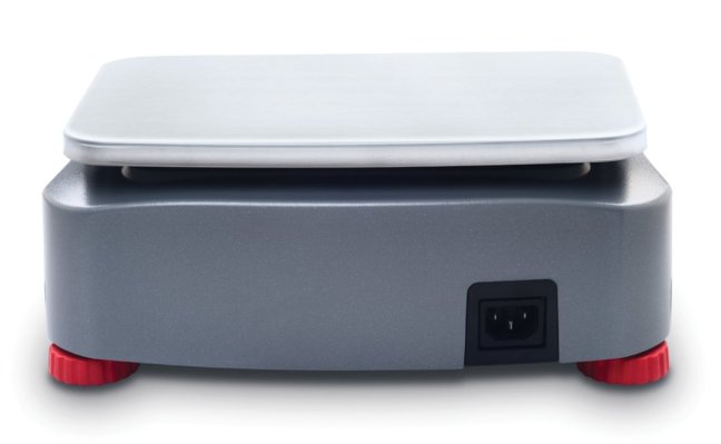 RC41M30-M Ohaus