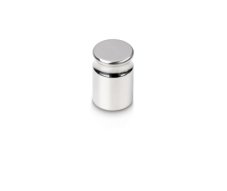 Nerezové závaží 50 g OIML E2 Kern, 316-06