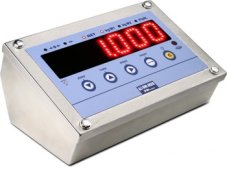 vyr 1514DFWDXT bez OIML