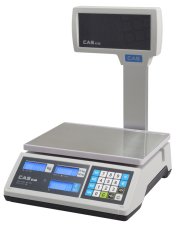 CAS ER Junior (4)