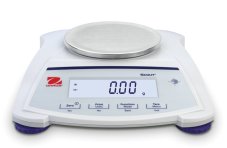 SJX322/E Ohaus