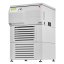 FC5917RF Multifunkční odstředivka 230V