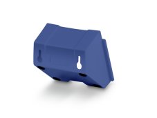 Nástěnný držák pro montáž indikačního zařízení EOC-A04 na stěnu