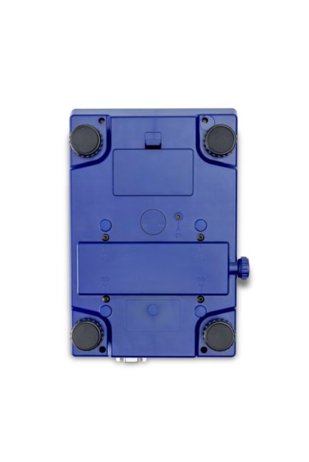 PCJ 600-2-M Kern