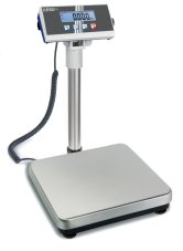 EOB 15K5 Kern