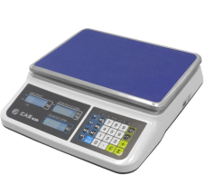 PR PLUS 2 6 kg obchodní váha Cas005