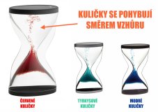 TFA 18.6008.04,TFA 18.6008.06, TFA 18.6008.05 přesýpací hodiny TFA 18.6008.04,TFA 18.6008.06, TFA 18.6008.05 přesýpací hodiny