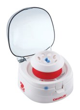 Frontier 5306 Lid Open Right