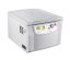 Frontier FC5816 Lid Close Right view