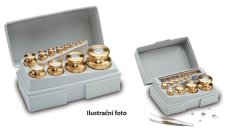 Závaží sada Závaží sada