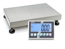 IFC 600K-2 Kern