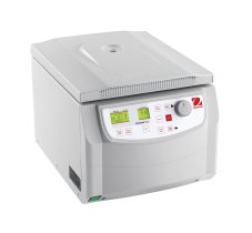Frontier FC5714 Lid Serie view