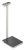 img mpl A