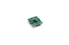 Modul Bluetooth BLE (v4.0) KUM-06