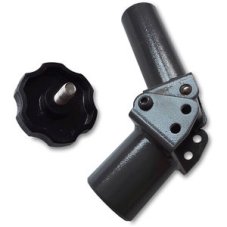 Skládací sada, D2K