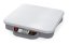i-C12P20 EU Ohaus
