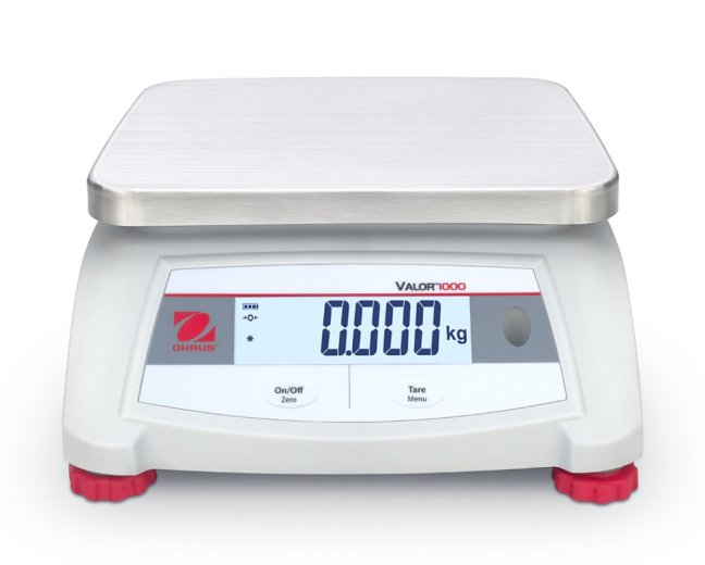 V12P SST Pan Front 0 000 kg