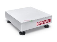 Nerezové provedení