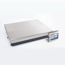 HY10.1100.HRP.H.M2.1 Radwag