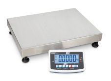 IFB 300K-2 Kern