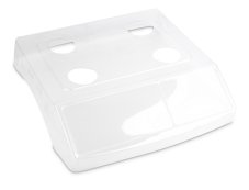 Ochranný pevný kryt RIB-A01