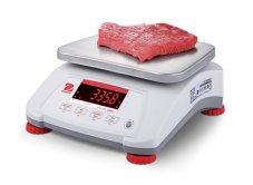 V41PW (12)
