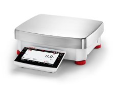 EXP35001M-EU Ohaus