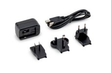 Napájecí adaptér YKA-31