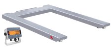 i-DFP33XW1500C1 Ohaus