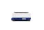 PCJ 600-2-M Kern