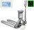 vyr 503TPWLKI M