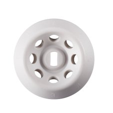 Frontier 5306 Angle rotor Frontier 5306 Angle rotor